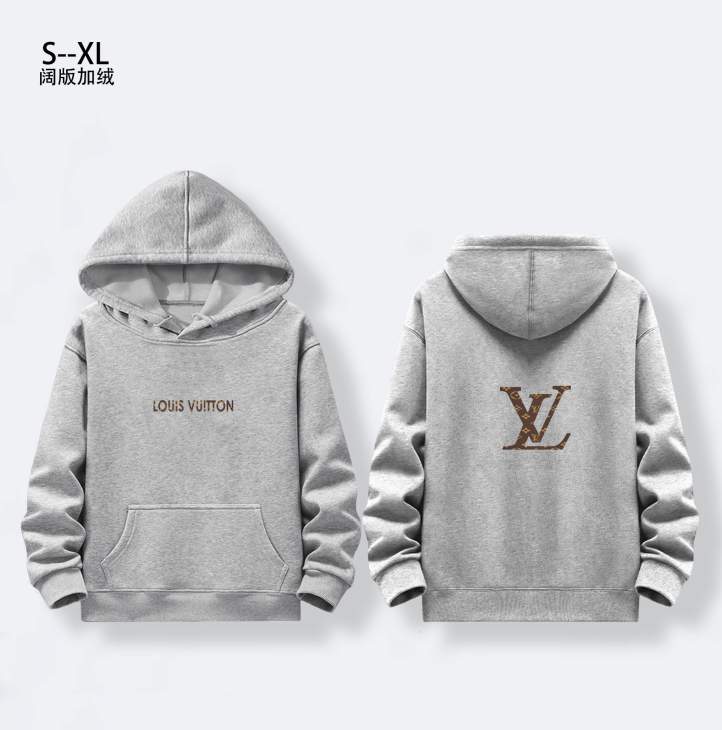 Picture of LV Hoodies _SKULVM-3XL1qr2334297